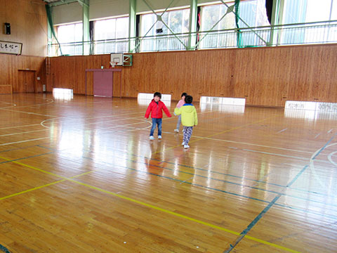 源池小交流会12