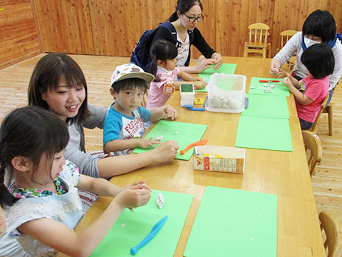 つくしの会0618-01