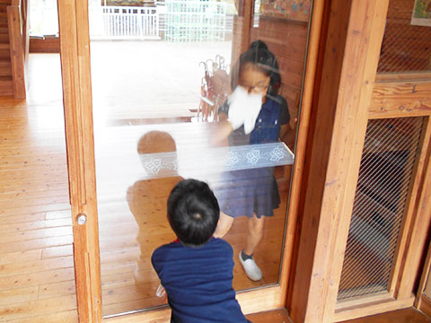 2学期が始まりました02