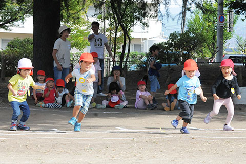 運動会05