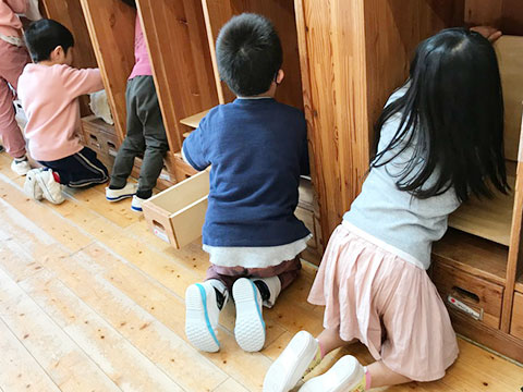 ３学期終了日01