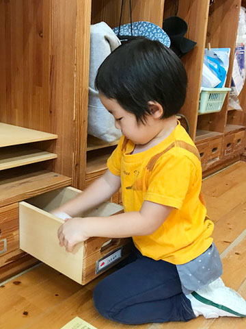 1学期が終わりました01