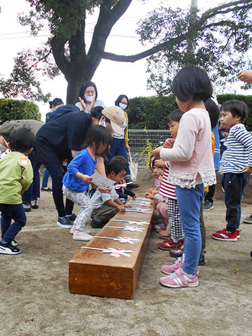 つくしの会02