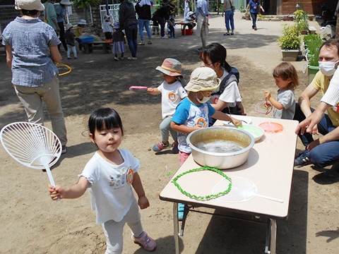 つくしの会07