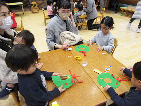 つくしの会06