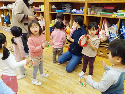 最近の様子11