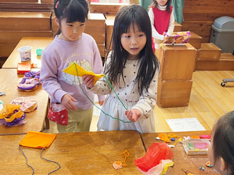 お店屋さんごっこ06