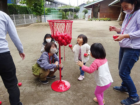 つくしの会10月3日02