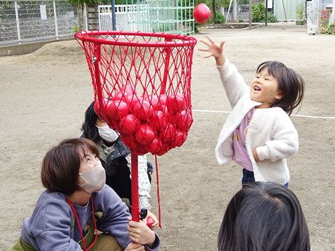 つくしの会10月3日03