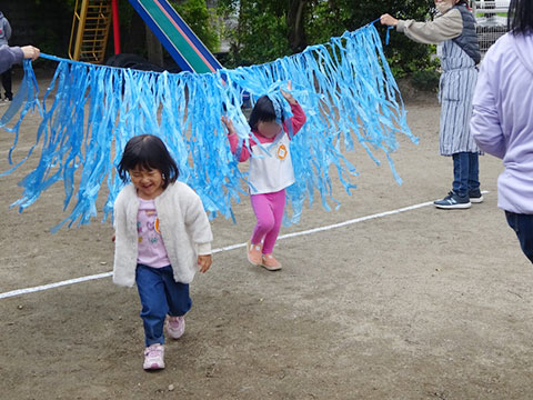 つくしの会10月3日04