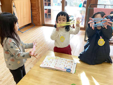 1月のすみれさん-08