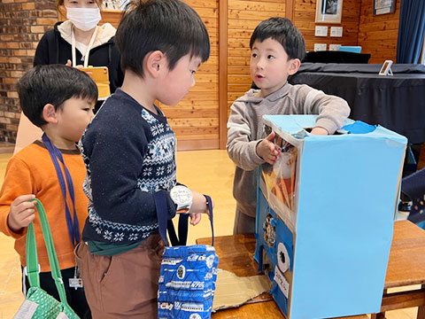 お別れ会08