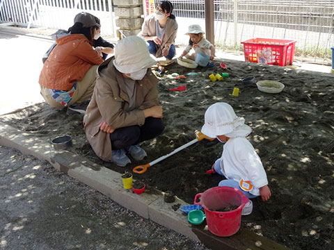 つくしの会②06