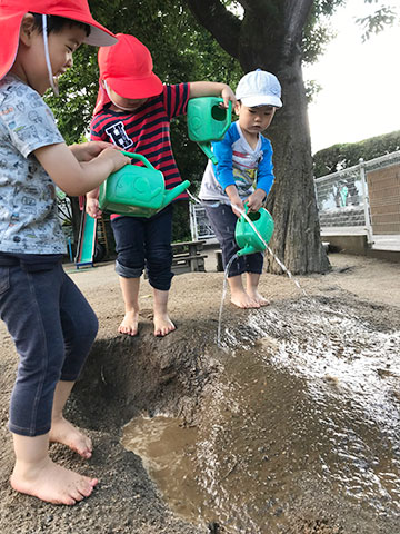 6月の遊び04