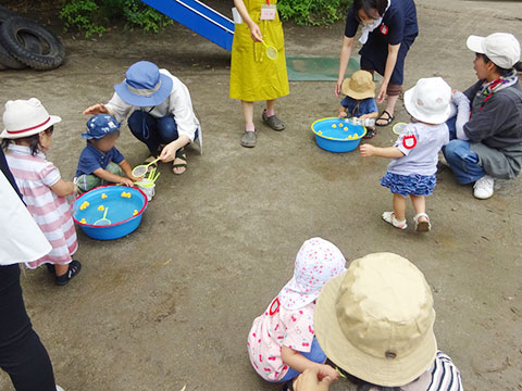 つくしの会01