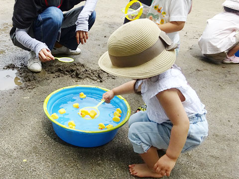 つくしの会02