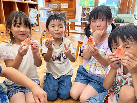 最近の様子03