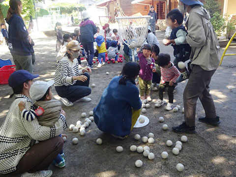 つくしの会03