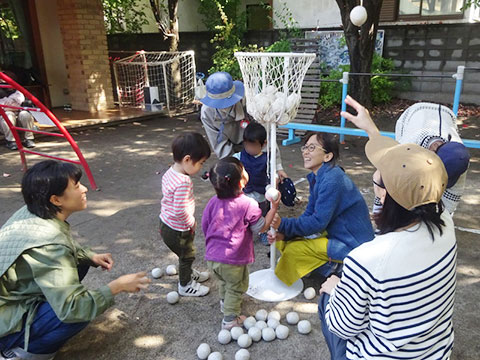 つくしの会04