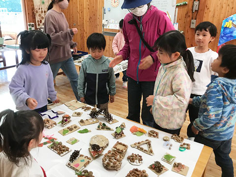 子どもの様子09