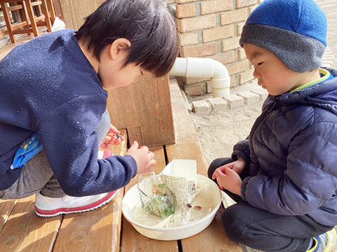 冬の遊び03