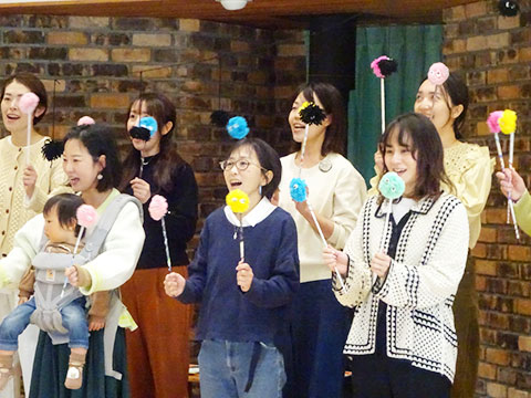 リリーベルコーラス01