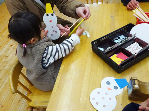 つくしの会後期⑤04