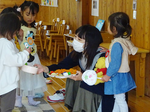 つくしの会前期①-01
