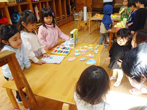 つくしの会前期①-02