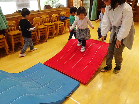 つくしの会前期②-01