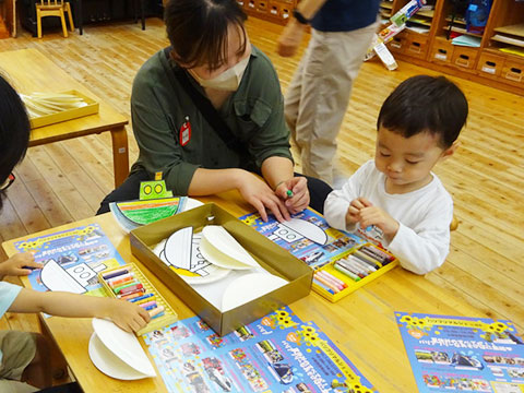 つくしの会④01