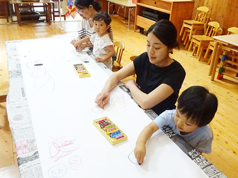 つくしの会④02