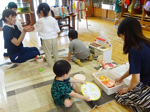 つくしの会④03