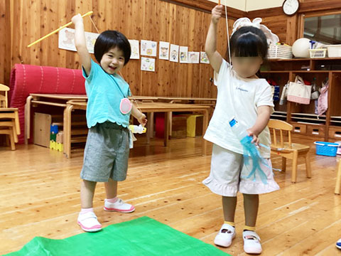 ７月の様子04