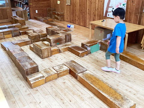 ７月の様子06