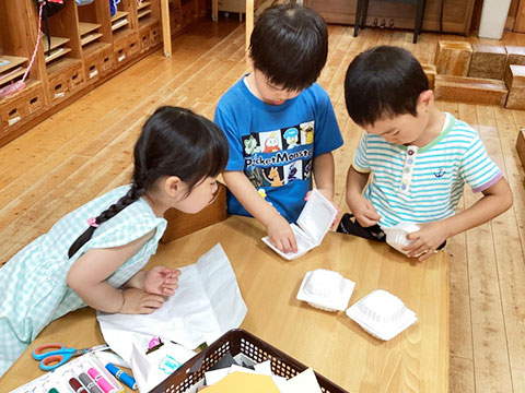 ７月の様子08