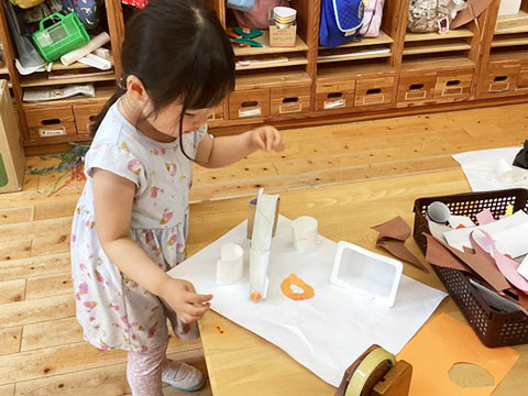 ７月の様子10