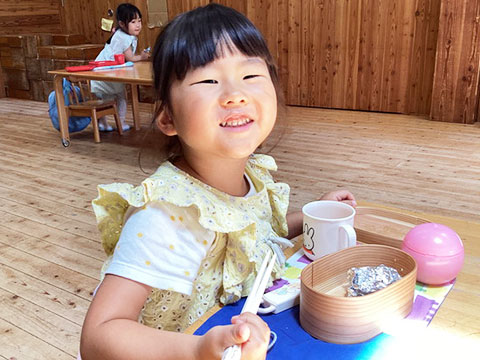 ７月の様子15