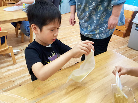 ７月の様子21