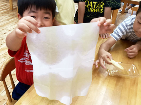 ７月の様子22