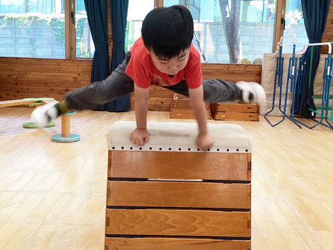 ７月の様子26