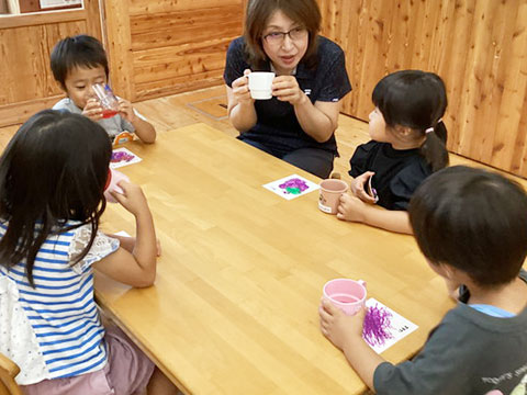 ７月の様子29