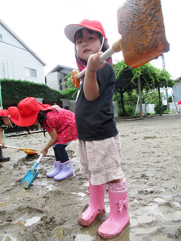 ７月の様子32