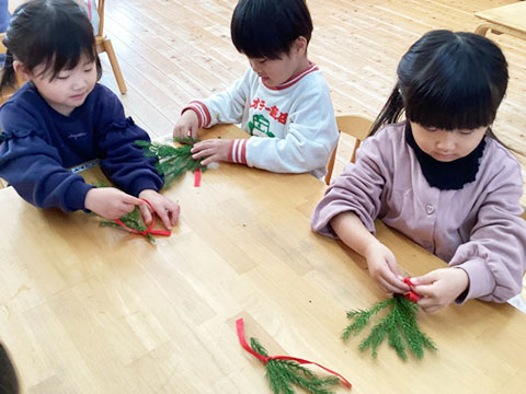 アドベント3週目-12