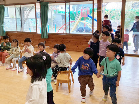 たんぽぽさん01