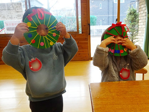 つくしの会後期③05