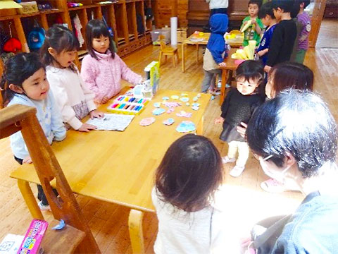 つくしの会イメージ画像03
