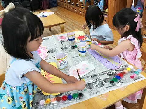 「うみ」の部屋01