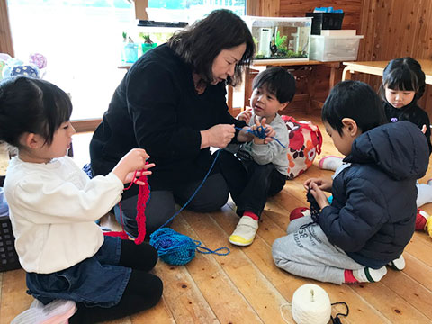 「うみ」の部屋02