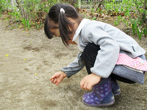 たんぽぽさん（年少児）の一日-03